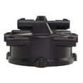 thumbnail image 2 of Distributor Cap, 2 of 5