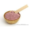 thumbnail image 1 of Argile de Rose 1 Lb par SaaQin, 1 of 1