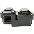 thumbnail image 4 of New Ignition Coil Compatible With Chrysler Mercedes Benz SL55 AMG Base 8 Cyl 5.5L SLR McLaren Base 8 Cyl 5.5L SL55 AMG Kompressor 8 Cyl 5.5L 1998-2011 By REPM504609, 4 of 7