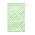 thumbnail image 4 of Toalla de baño para hurones, bolsa de toalla para dragón barbudo, portátil, resistente y ligera, de secado rápido, para hámster, conejillo de indias. Verde, 4 of 8