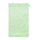 thumbnail image 4 of Toalla de baño ligera para dragón barbudo, bolsa de secado rápido para ratas. Verde, 4 of 9