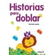 thumbnail image 1 of Historias Para Doblar, 1 of 2