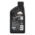 thumbnail image 4 of Castrol Edge 0W16 946Ml, 4 of 5