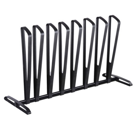 

BOOT RACK(4 pair)