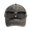 Black, variant on Aviator Goggles Baseball Cap with Integrated Sunglasses Pilot Novelty Sunshade Hat for Men and Women