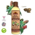 thumbnail image 3 of OKAY Black Jamaican Castor Oil Treatment 8 Oz, 3 of 8