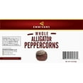 thumbnail image 4 of Emmivans Whole Alligator Peppercorn Pepper & Peppercorn 5oz, 4 of 6
