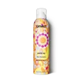 thumbnail image 2 of Amika Perk Up Dry Shampoo – Pack of 2 | 150g Each, 2 of 4