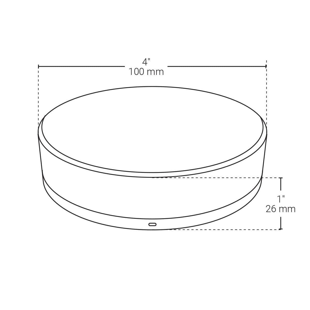 BAZZ Smart Home Wi-Fi Convertisseur de contrôle à distance