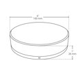 thumbnail image 4 of BAZZ Smart Home Wi-Fi Convertisseur de contrôle à distance, 4 of 4