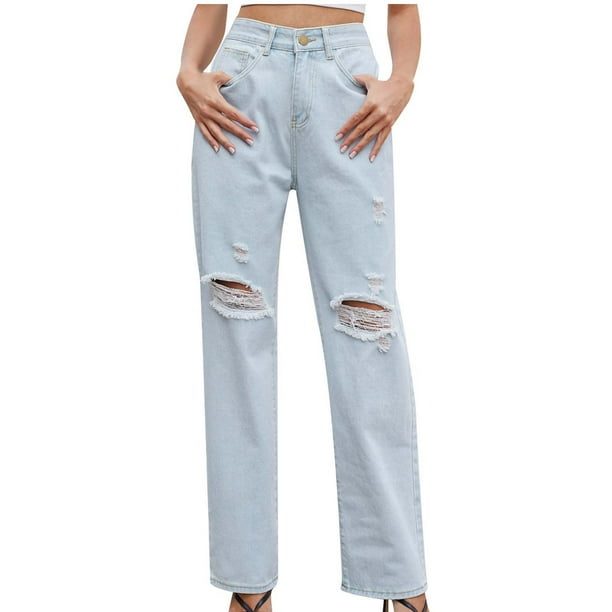 Size 16 in jeans 2025