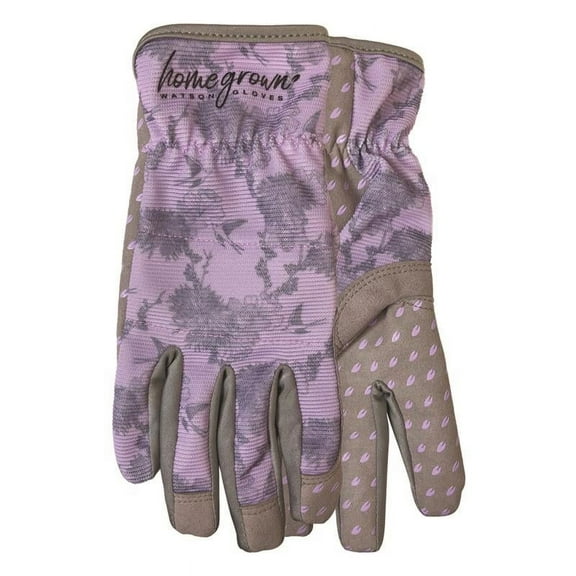 GARDNG GLOVES SPARROW M (Pack of 1)