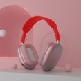 thumbnail image 4 of Auriculares inalámbricos con Bluetooth para p9AirMax, estéreo de música retráctil, adaptación para teléfono móvil, 4 of 4