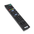 thumbnail image 4 of Télécommande Télécommande de Remplacement Accessoire de Télévision RMGD030 Télécommande Compatible avec LCD LED Tv KDL26EX550 KDL40EX650 KDL70W850B, 4 of 8