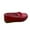 Red, variant on SEANOPEN Deals Ballet Flat for Womens Dress,Slip On Women's Flats Shoes Size 7.5 Red