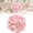 Lp1, variant on Clearance Under $1 Artificial Hydrangea Heads, Dense Realistic Flower Heads for DIY Arrangements, Beige