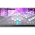 thumbnail image 3 of Alice Gear Aegis CS: Concerto of Simulatrix - Nintendo Switch, 3 of 9