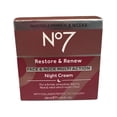 thumbnail image 2 of Sulphur8 Five Star Anti caspa, cuidado del cabello no graso, 3.5 oz (paquete de 3), 2 of 5