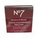 thumbnail image 2 of Sulphur8 Five Star Anti caspa, cuidado del cabello no graso, 3.5 oz (paquete de 3), 2 of 5