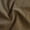 Brown, variant on Radiant Power Flex | Ultra-Soft Sheer Performance | Spandex Palace
