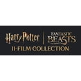 harry-potter-and-fantastic-beasts-11-film-collection-blu-ray