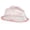 C, variant on Moustiquaire Bébé Lit Sans Fond Pliable Mesh Insect Net for Enfants 98 55 60cm Installation Instantanée 6 Modèles Couleur