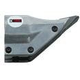 thumbnail image 3 of SHEAR HEAD ATTACHMENT, 3 of 3