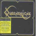 thumbnail image 1 of Queensryche, 1 of 3
