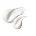 thumbnail image 3 of La Roche Posay Lipikar Baume APM+ Moisturizer for Very Dry and Skin Prone to Atopy, 3 of 5