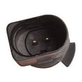 thumbnail image 6 of Axenor Ambient Air Temperature Sensor 1J0919379A, 1J0 919 379 A, SKELT0057, V10720956, 6 of 7