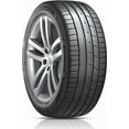 thumbnail image 3 of Hankook Ventus S1 evo3 SUV (K127A) Summer 285/40ZR21 (109Y) XL Passenger Tire, 3 of 4