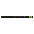 thumbnail image 6 of Ticonderoga Tri-Conderoga 3-Sided Pencils with Sharpener, 12 Per Pack, 2 Packs, 6 of 8