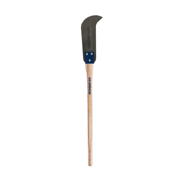 Seymour Ditch Bank Blade Aquatic Rake - Walmart.com