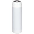 thumbnail image 1 of Commercial Water Distributing PENTEK-CC-10 Coco Carbone Potable Filtres à Eau, 1 of 1