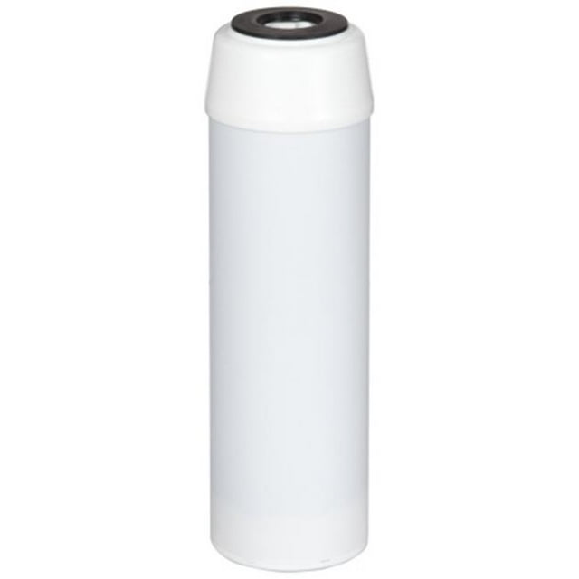Commercial Water Distributing PENTEK-CC-10 Coco Carbone Potable Filtres à Eau