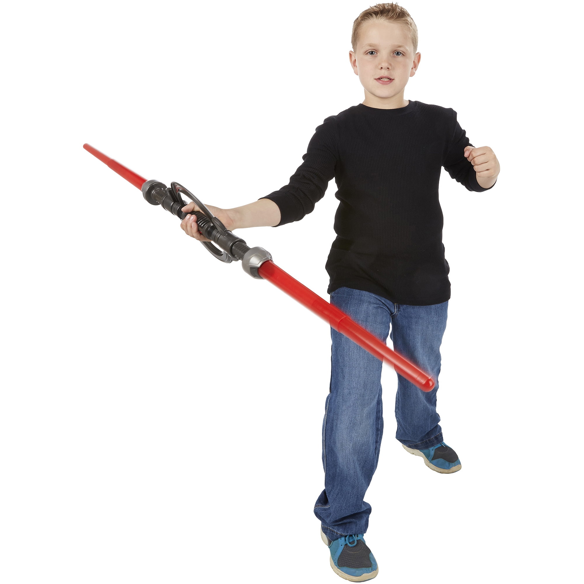 inquisitor lightsaber toy
