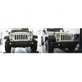 thumbnail image 2 of BLUE OX BX1134 BASE PLATE, JEEP WRANGLER, RBCN ANN, 2 of 2