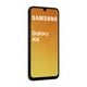 thumbnail image 5 of Samsung Galaxy A16 6GB 128GB Negro, 5 of 5