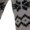 Dark Gray, variant on Compression Socks For Women Soft Warm Winter Fleece Lined Fuzzy Slipper Socks Cozy Acrylic Yarn White One Size Summer Sales Under $2