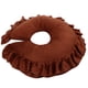 thumbnail image 4 of Almohada para la cara desmontable, cojín para la cara, cama de masaje SPA, almohada para la cara, cojín para la cara, rendimiento de alta gama, 4 of 9