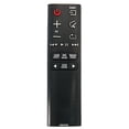 thumbnail image 3 of Replaced Remote AH59-02733B Fit for Samsung Soundbar HW-J4000 HW-J6000R HW-J6001R HW-JM4000 HW-K360 hw-k430 HW-K450 HW-K460 HW-K550 HW-K551 HW-KM36 HW-KM36C HW-KM45C PS-WK450, 3 of 3