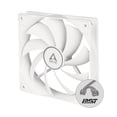 thumbnail image 2 of Arctic 120 mm PWM PST Case Fan, 2 of 4
