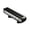 B, variant on CZSCPDAW USB Rechargeable Bike Light 1800 Lumens, IPX5 Bicycle Headlight with Power Bank Function, 4 Modes (Low/high/all/flash)