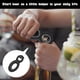 thumbnail image 5 of Open Sesame 6 in 1 Tool,1 Pcs Open Sesame Can Opener,Soft Handle 6 in 1 Multi Opener,Open Sesame Tool for Arthritis Hands Multi, 5 of 5
