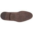 thumbnail image 4 of Kenneth Cole Reaction Mens Design 20644 Loafers (Taupe, 7.5), 4 of 4