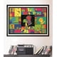 thumbnail image 4 of Rompecabezas Clementoni 37069 1000 Piezas Peanuts Snoopy, 4 of 6