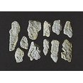 thumbnail image 1 of Woodland Scenics WS 1231 Moule à Roches - 5 x 7, 1 of 4