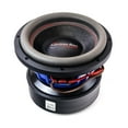 thumbnail image 2 of American Bass HD 10" 1 Ohm 4000 Max Watts Car Subwoofer, 2 of 6