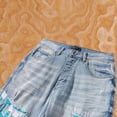 thumbnail image 4 of AMIRI Jeans pour Hommes, 4 of 5