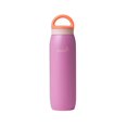 thumbnail image 3 of Boon FROSH Portable Steel Milk Chiller Purple, 3 of 4